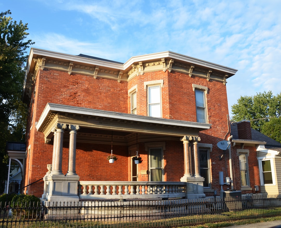 historic-brick-house-with-a-covered-porch-ghmauqpry58